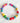Bracelet PROTECTA