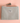 Pochette MAMAN JE T'AIME - Coloris au choix