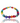 Bracelet PROTECTA