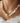 Collier coquillages cauri BAHIA - doré