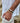 Bracelet élastique pierres naturelles EROS