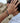 Bracelet élastique pierres naturelles MAVREK
