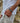 Bracelet élastique pierres naturelles CRUZ