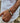Bracelet élastique pierres naturelles ZARION