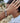 Bracelet élastique pierres naturelles ZARION
