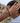 Bracelet élastique pierres naturelles MILO