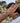 Bracelet élastique pierres naturelles AUREN