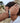 Double bracelet cuir ELIAN