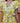 Robe Citron DOLCE VITA