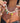 Bracelet coquillages "Aurore des Mers" - doré / multicolore