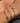 Bracelet breloques Auréa Marina - Doré