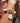 Bracelet boules MOANA  personnalisable - doré / beige