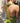 Combinaison dos nu bretelles modulables - verte