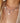 Collier Baby TIFFANIA (personnalisable) - argenté
