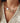 Collier AZURÉE - doré
