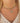 Collier 4 chaînes ELORYNE (personnalisable) - doré