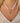 Collier en perles d'eau douce calibre supérieur (personnalisable) - Coloris au choix