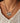 Collier NEORA - argenté