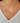 Collier ISORIA (personnalisable) - doré