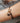 Bracelet SOLEA (personnalisable) - doré | noir