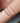 Trio de bracelets SERYN - doré