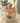 Bougie artisanale décorative Bouddha - Senteur au choix | 240 Grs