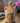 Bougie artisanale décorative Bouddha - Senteur au choix | 340 Grs