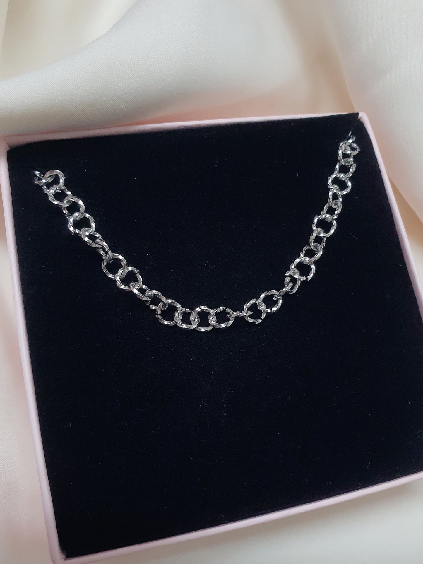Bracelet destockage