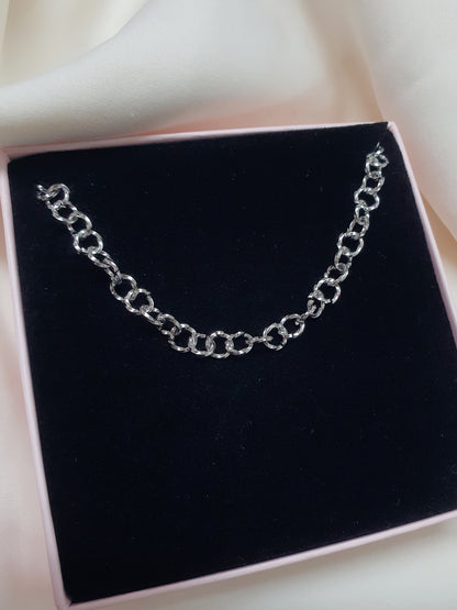Bracelet destockage