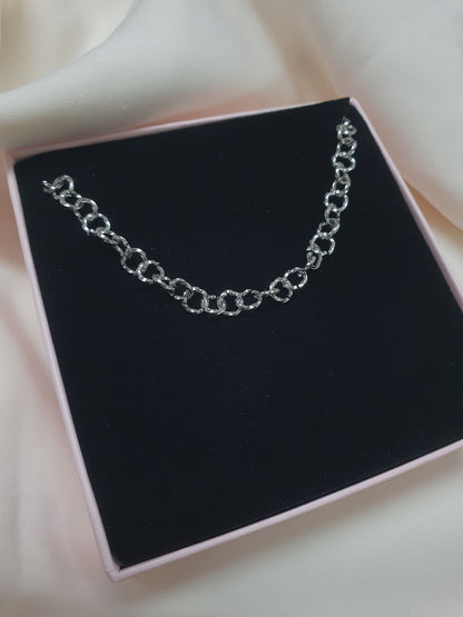 Bracelet destockage