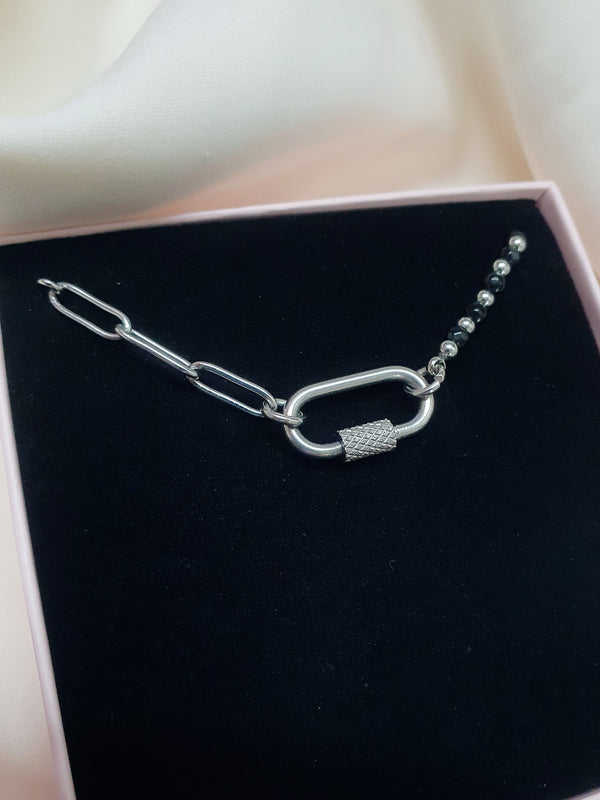 Bracelet destockage