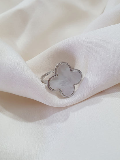 Bague destockage