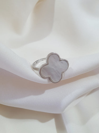 Bague destockage