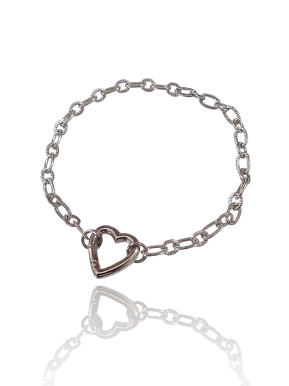 Bracelet AUREVA (personnalisable)  | Coloris au choix