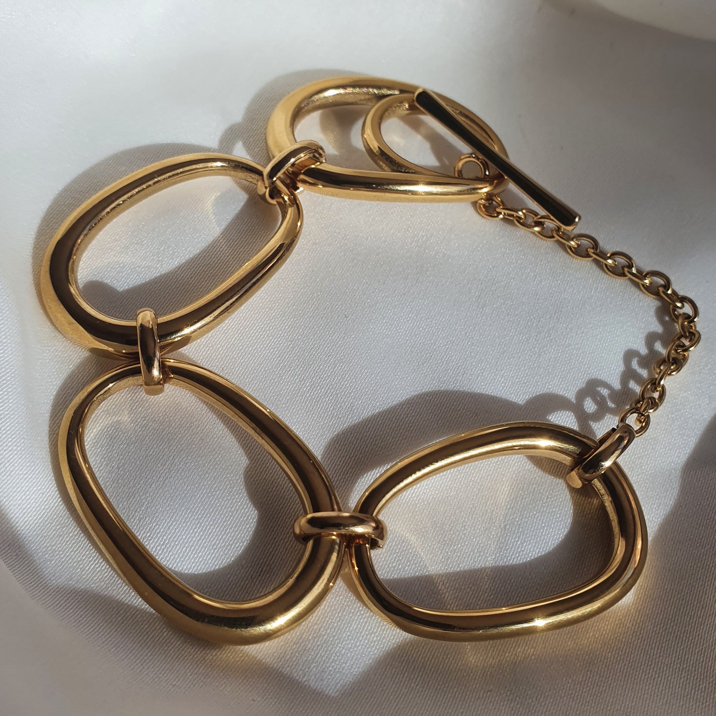Bracelet NÉLYA