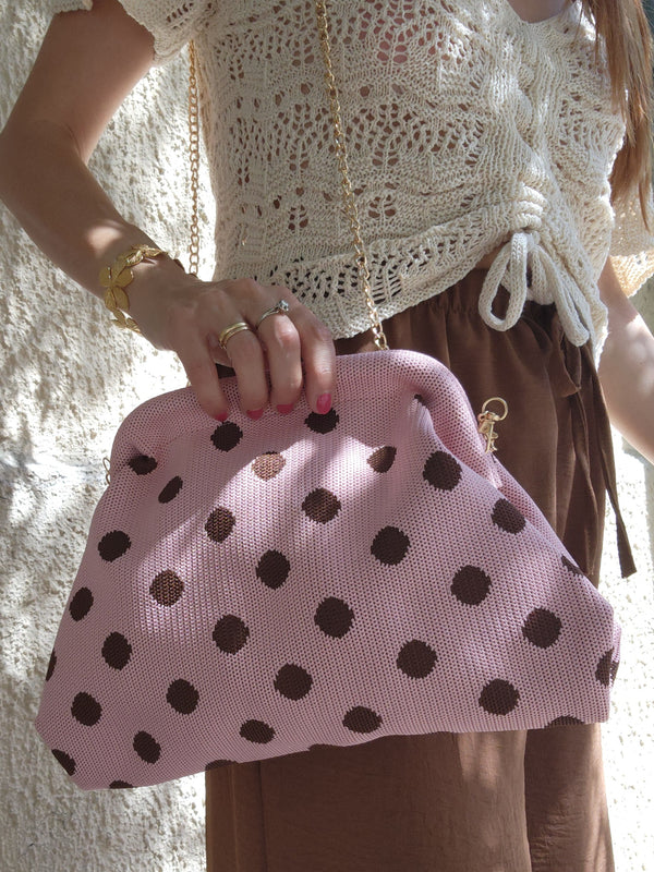 Sac PERRINE