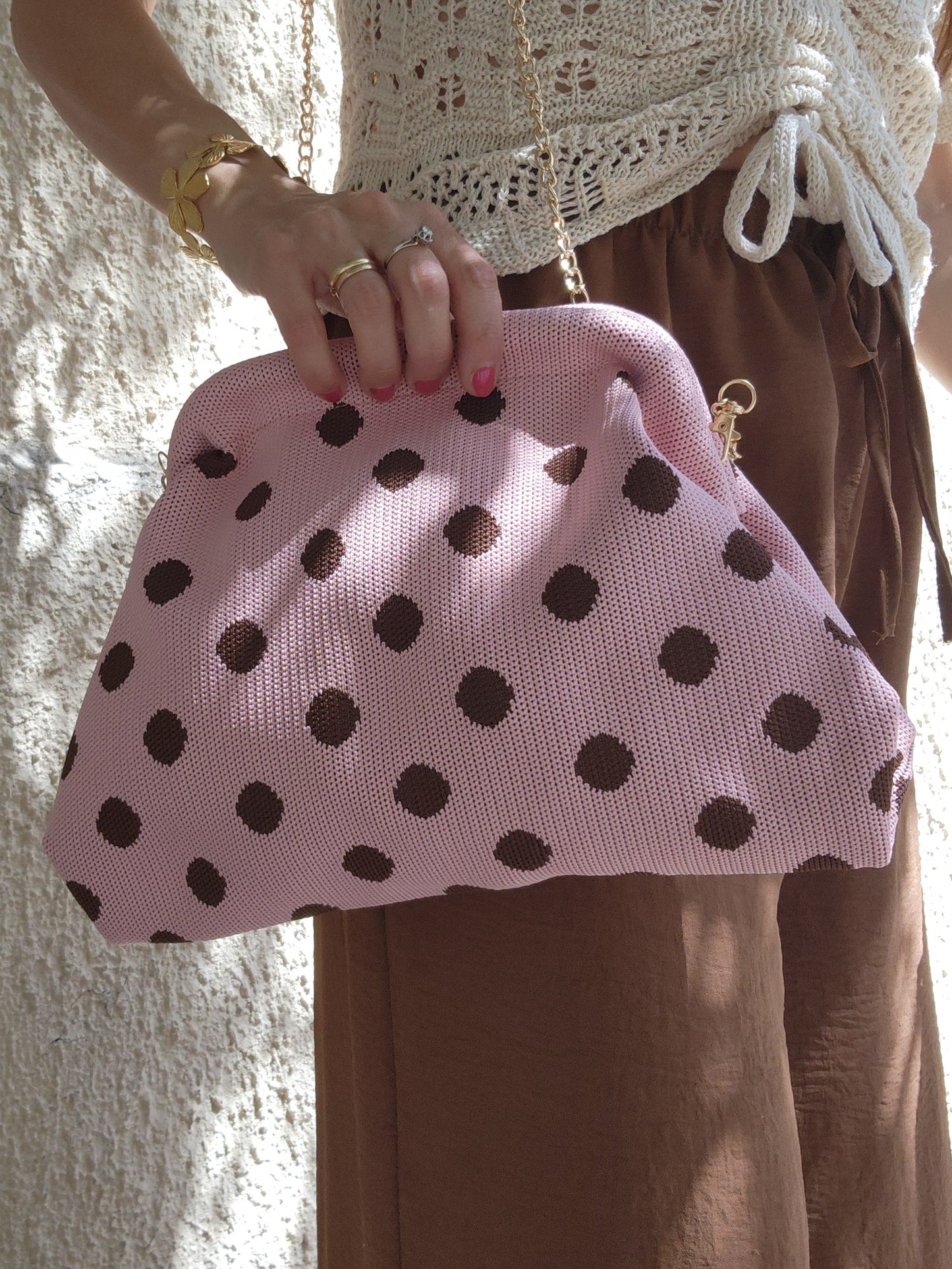 Sac PERRINE