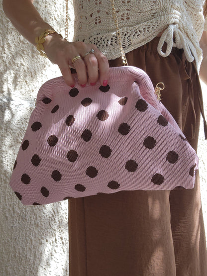 Sac PERRINE