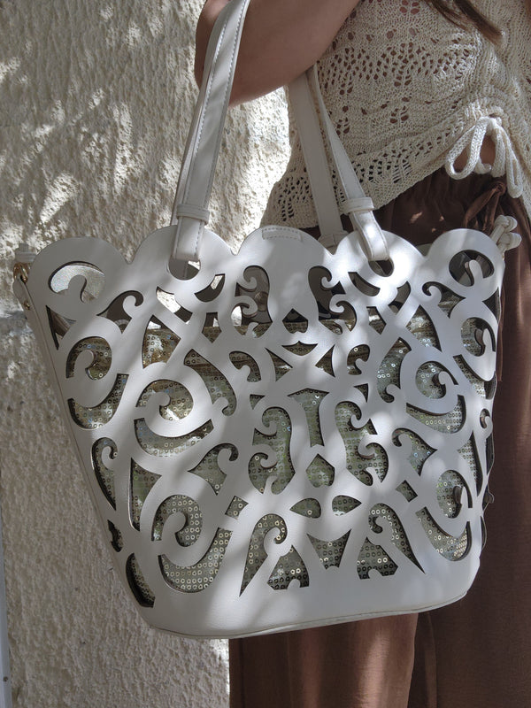 Sac LUDIVINE