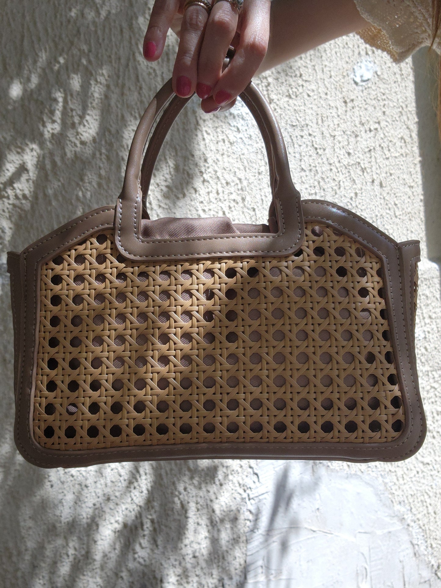 Sac CÉLIA