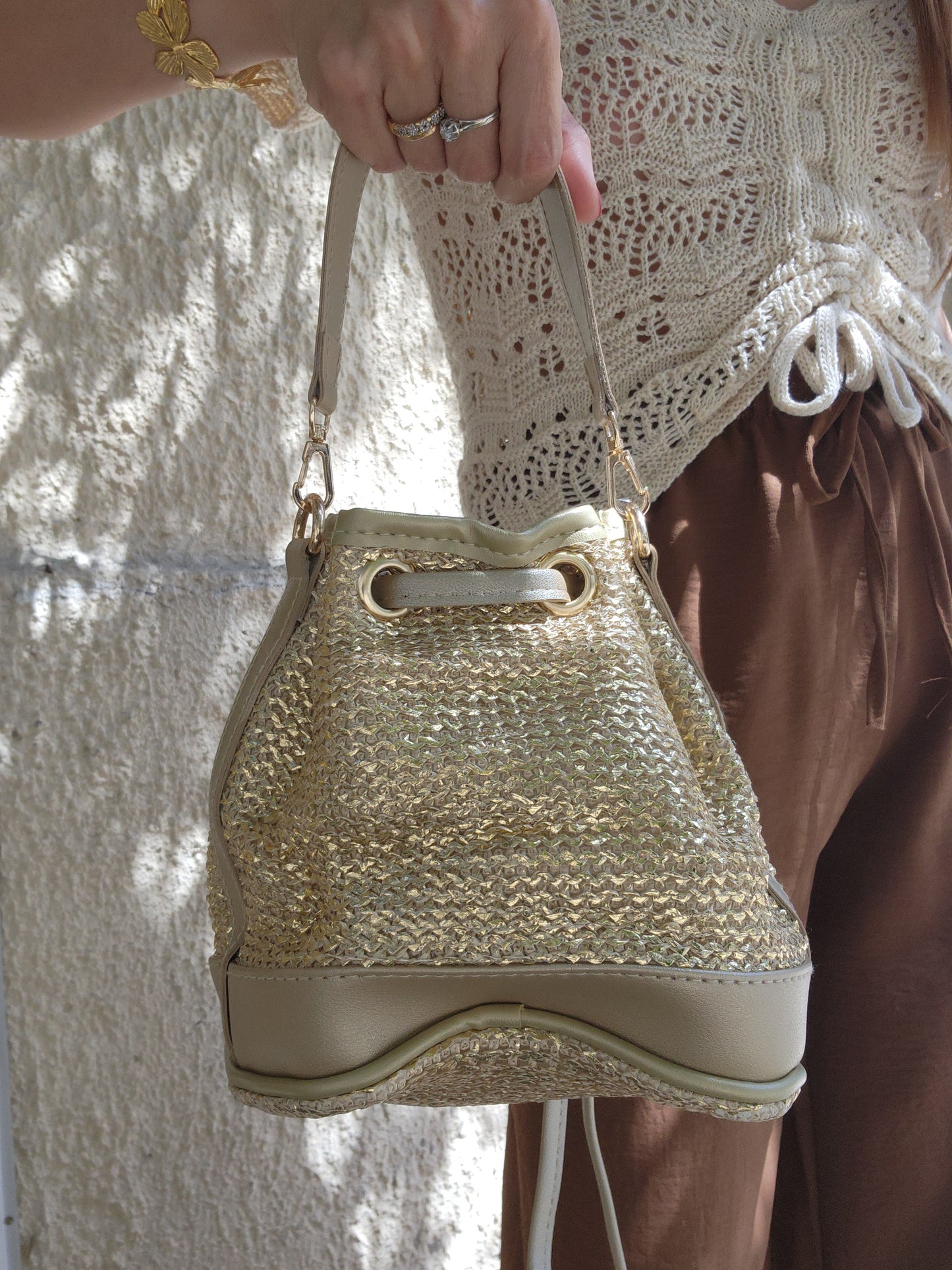 Sac OLIVIA