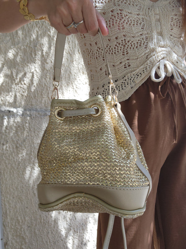 Sac OLIVIA