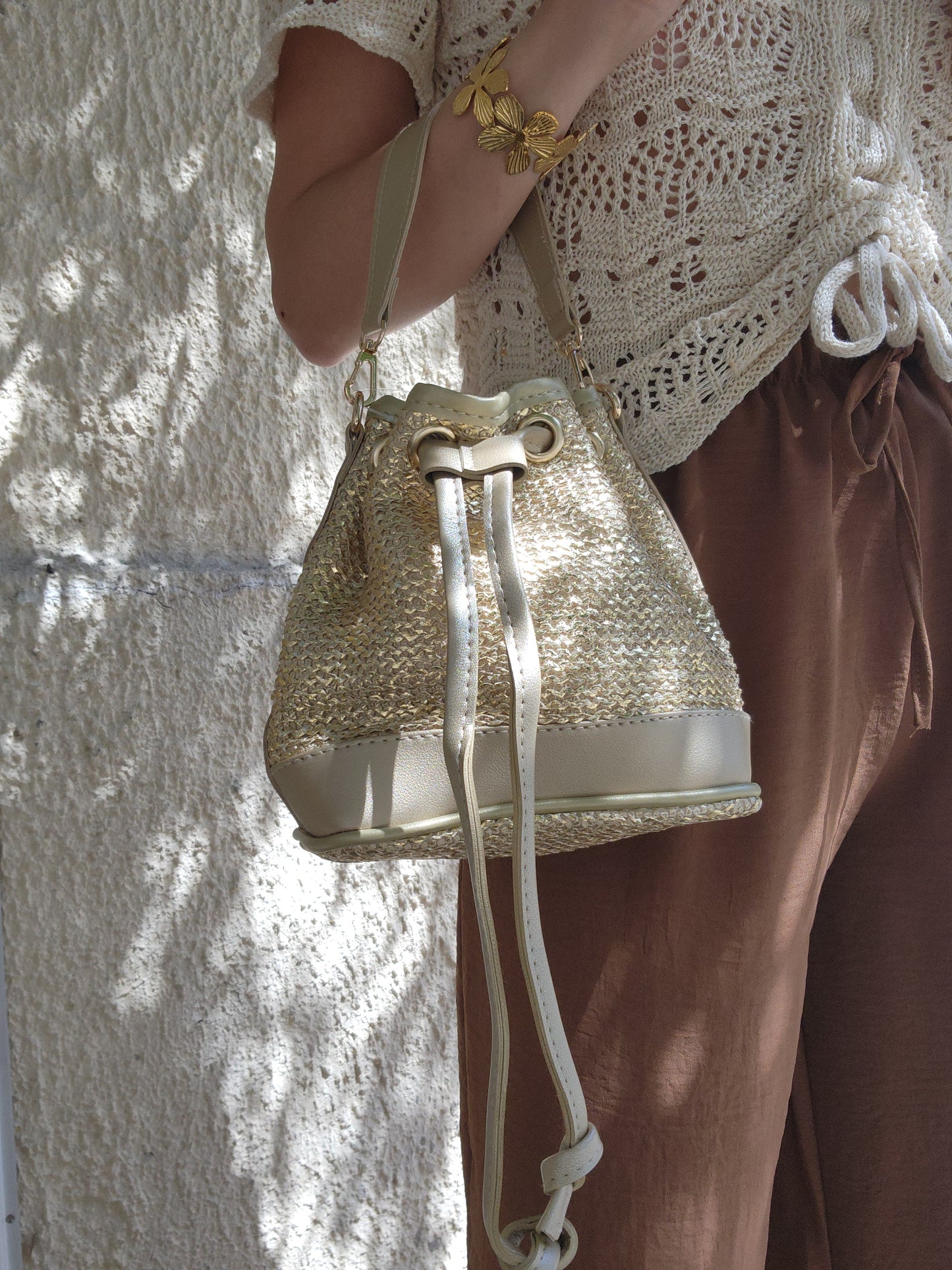 Sac OLIVIA