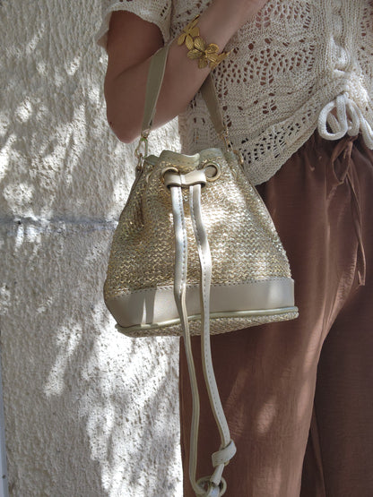 Sac OLIVIA