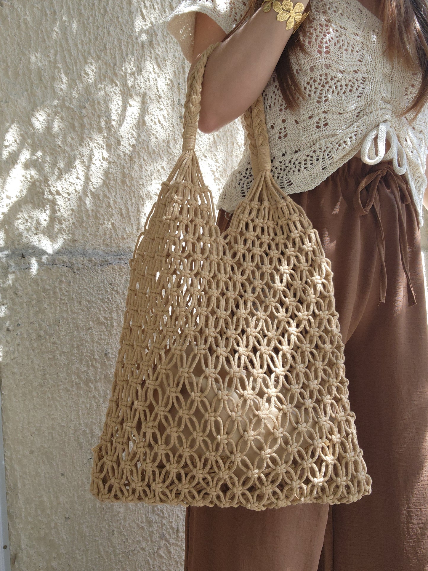 Sac MAGGY