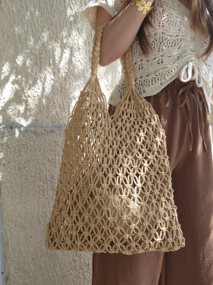 Sac MAGGY