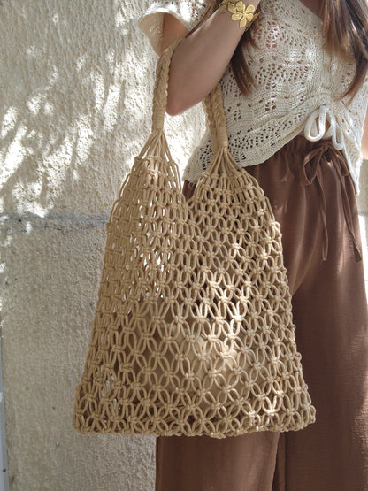 Sac MAGGY