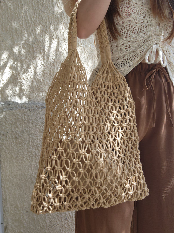 Sac MAGGY