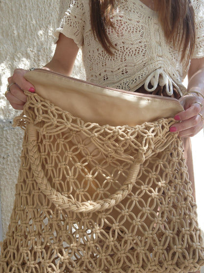 Sac MAGGY