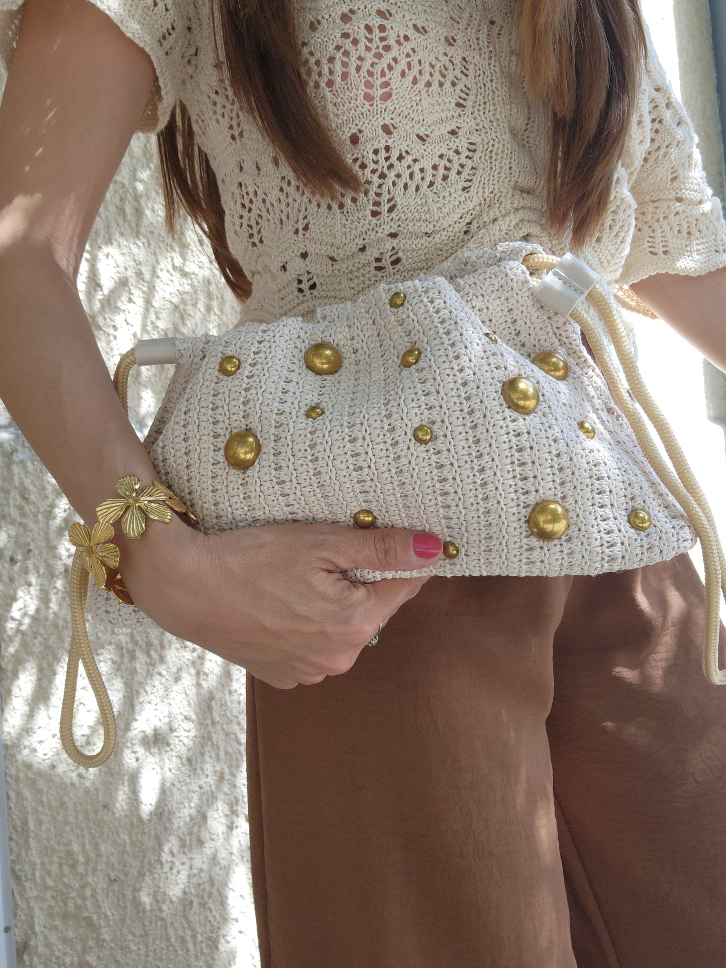 Sac CAROLANE